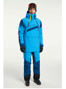 Tenson Ανδρικό μπουφάν σκι TENSON Aerismo JackoRak M μπλε