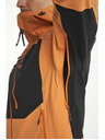 Tenson ανδρικό μπουφάν εξωτερικού χώρου TENSON TXlite Shell Jacket M πορτοκαλί