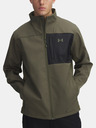 Under Armour Ανδρικό μπουφάν Under Armour M Shield Jacket