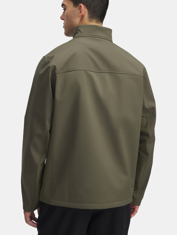 Under Armour Ανδρικό μπουφάν Under Armour M Shield Jacket