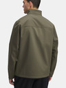 Under Armour Ανδρικό μπουφάν Under Armour M Shield Jacket