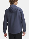 Under Armour Ανδρικά Under Armour UA Unstoppable Jacket LC