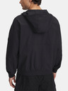 Under Armour Ανδρικά Under Armour Curry Woven Jacket