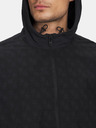 Under Armour Ανδρικά Under Armour Curry Woven Jacket