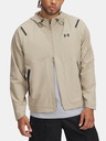 Under Armour Ανδρικά Under Armour UA Unstoppable Jacket LC