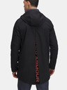 Under Armour Ανδρικά Under Armour UA M's Ch. Pro Jacket