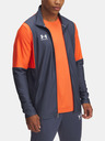 Under Armour Ανδρικά Under Armour UA M's Ch. Track Jacket