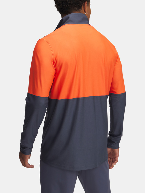 Under Armour Ανδρικά Under Armour UA M's Ch. Track Jacket