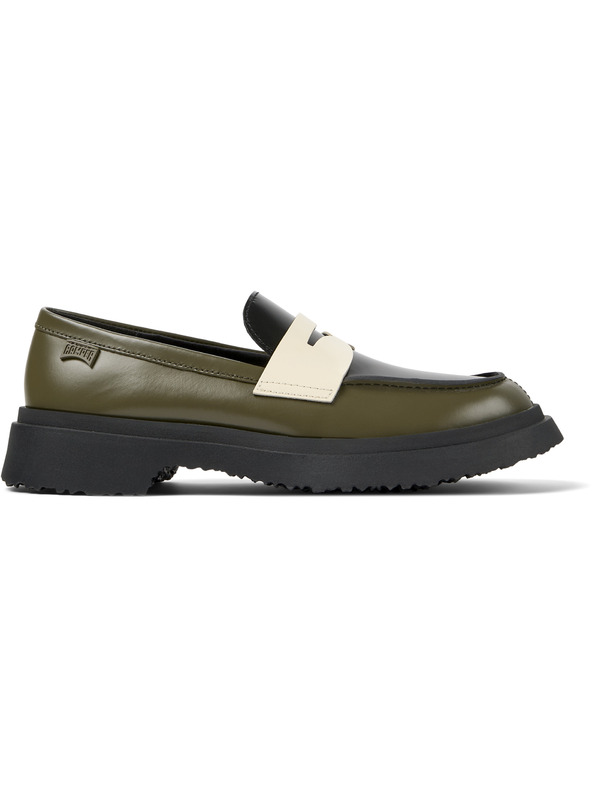 Camper Γυναικεία μοκασίνια Camper