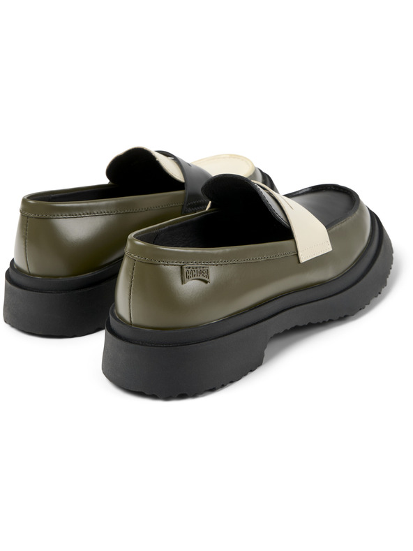 Camper Γυναικεία μοκασίνια Camper