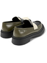 Camper Γυναικεία μοκασίνια Camper