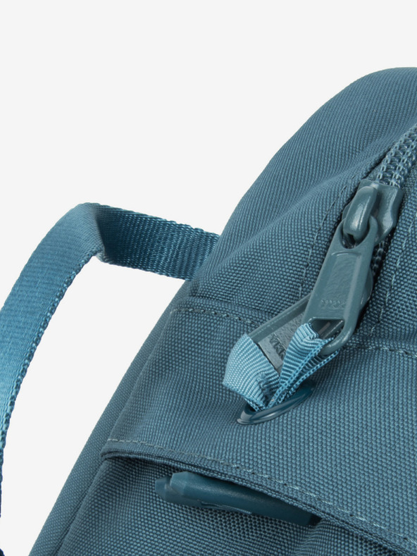 CabinZero Σακίδιο πλάτης CabinZero Classic 11L Aruba Blue