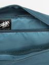 CabinZero Σακίδιο πλάτης CabinZero Classic 11L Aruba Blue