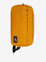 CabinZero Σακίδιο πλάτης CabinZero Classic 11L Orange Chill