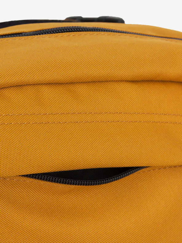 CabinZero Σακίδιο πλάτης CabinZero Classic 11L Orange Chill