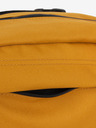 CabinZero Σακίδιο πλάτης CabinZero Classic 11L Orange Chill