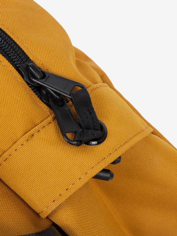 CabinZero Σακίδιο πλάτης CabinZero Classic 11L Orange Chill