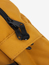 CabinZero Σακίδιο πλάτης CabinZero Classic 11L Orange Chill