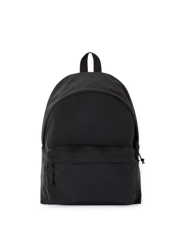 Celio Σακίδιο πλάτης Libagpack ONE SIZE Celio