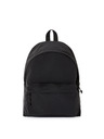 Celio Σακίδιο πλάτης Libagpack ONE SIZE Celio