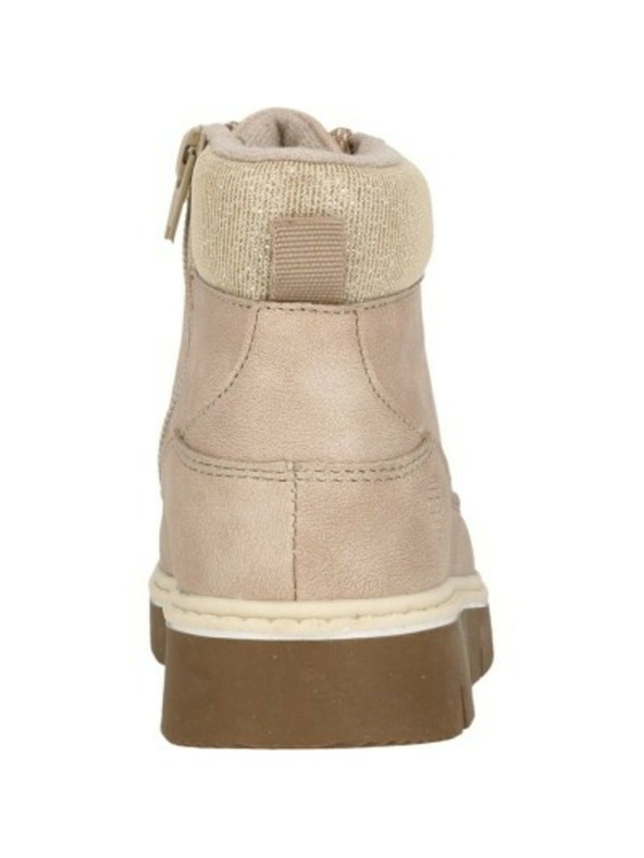 Whistler Παιδικά χειμερινά παπούτσια Whistler MIANA Μέγεθος: