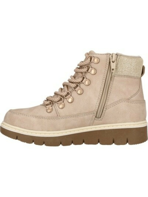 Whistler Παιδικά χειμερινά παπούτσια Whistler MIANA Μέγεθος: