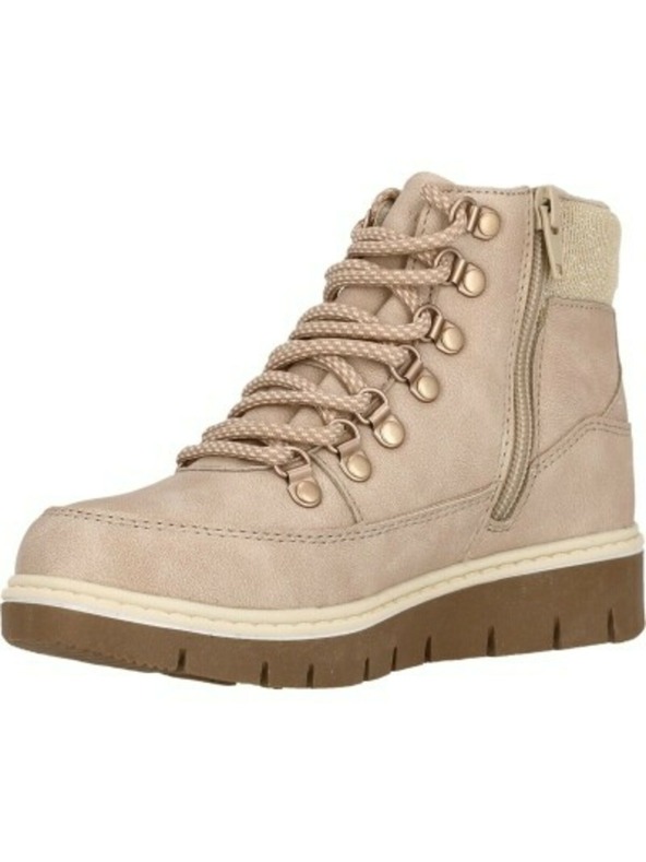 Whistler Παιδικά χειμερινά παπούτσια Whistler MIANA Μέγεθος: