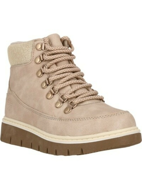 Whistler Παιδικά χειμερινά παπούτσια Whistler MIANA Μέγεθος: