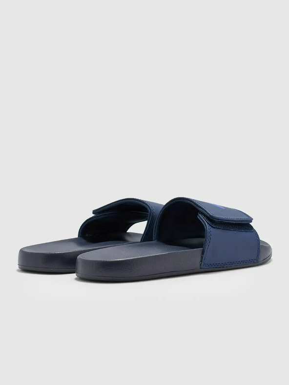 4F Παιδικές παντόφλες 4F Μέγεθος: