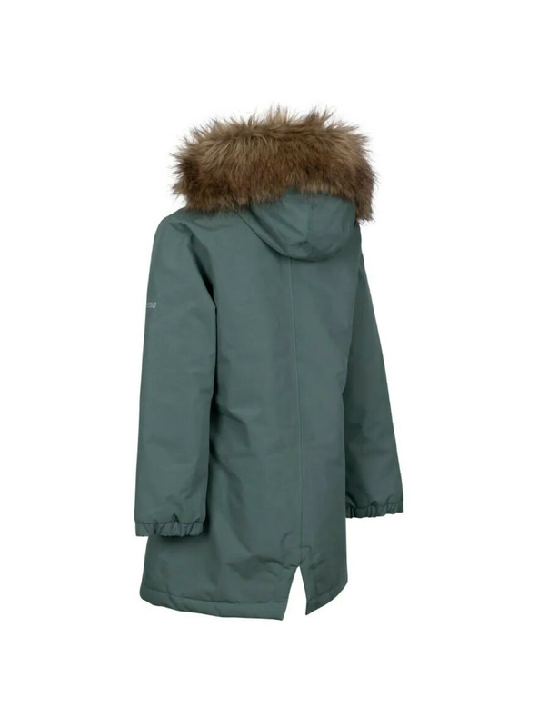 Trespass Παιδικό μπουφάν Trespass Astound Μέγεθος: