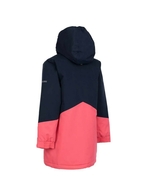 Trespass Παιδικό μπουφάν Trespass Oleta Μέγεθος: