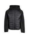 Trespass Παιδικό μπουφάν Trespass Hybrid Top Roadie Μέγεθος: