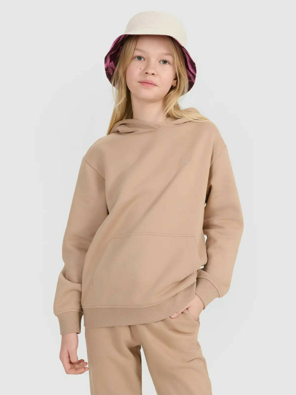 4F Παιδική ζακέτα 4F Μέγεθος: