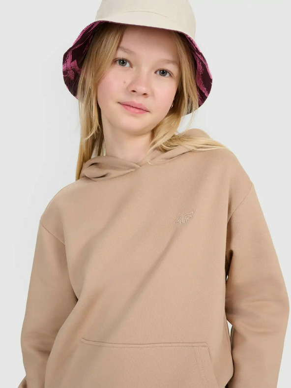 4F Παιδική ζακέτα 4F Μέγεθος: