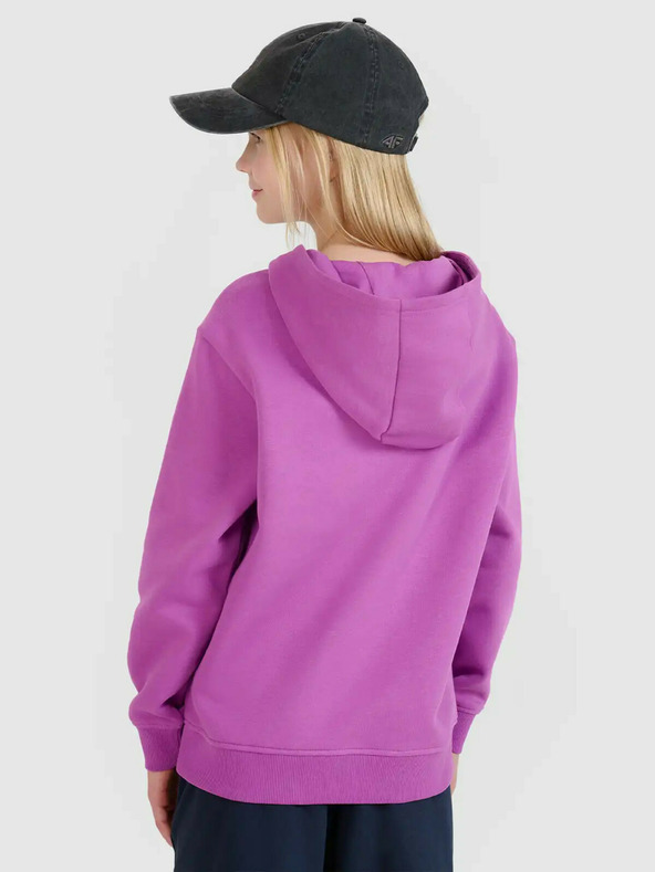 4F Παιδική ζακέτα 4F Μέγεθος: