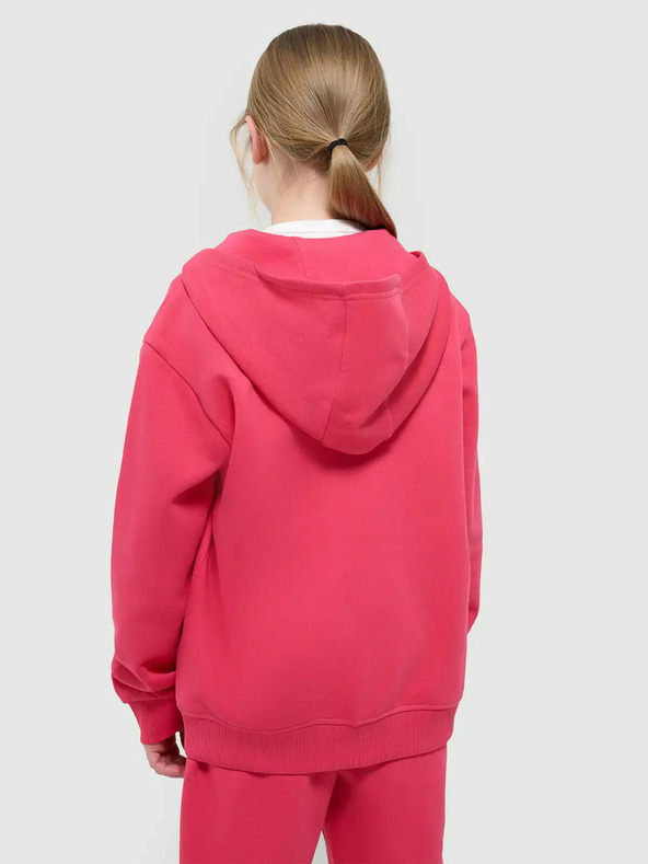 4F Παιδική ζακέτα 4F Μέγεθος: