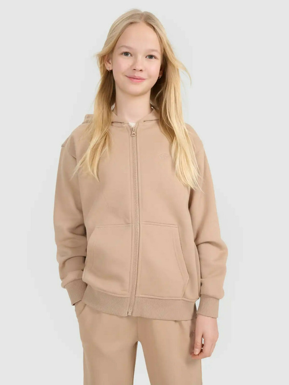 4F Παιδική ζακέτα 4F Μέγεθος: