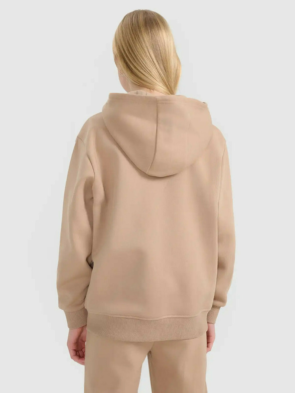 4F Παιδική ζακέτα 4F Μέγεθος: