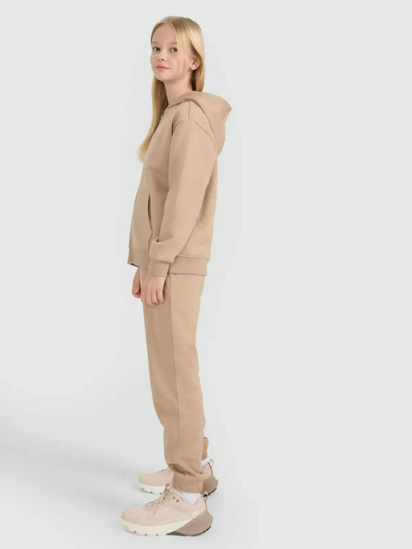 4F Παιδική ζακέτα 4F Μέγεθος: