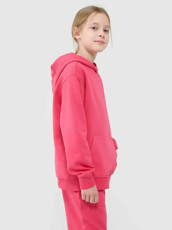 4F Παιδική ζακέτα 4F Μέγεθος: