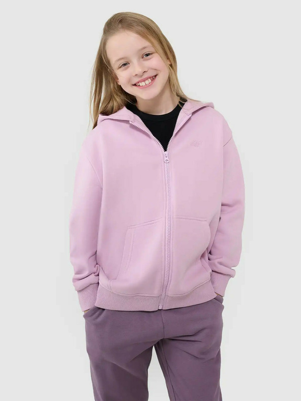 4F Παιδική ζακέτα 4F Μέγεθος: