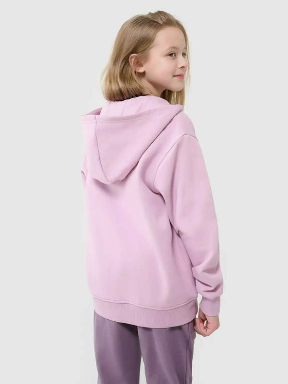 4F Παιδική ζακέτα 4F Μέγεθος: