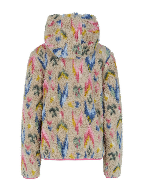 Protest Παιδική ζακέτα Protest PRTSUUS JR Μέγεθος: