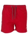 CRUZ Παιδικά μαγιό σορτς Cruz Eyemouth Jr Basic Shorts Μέγεθος: