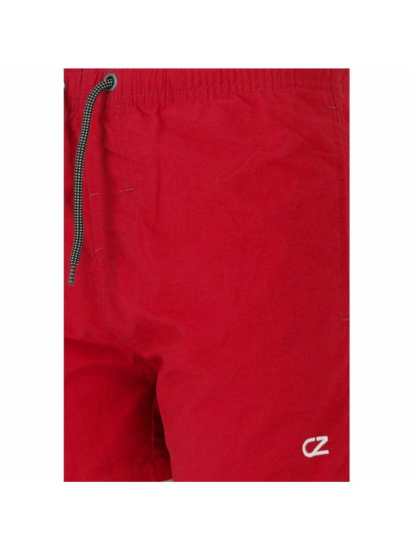 CRUZ Παιδικά μαγιό σορτς Cruz Eyemouth Jr Basic Shorts Μέγεθος: