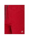 CRUZ Παιδικά μαγιό σορτς Cruz Eyemouth Jr Basic Shorts Μέγεθος: