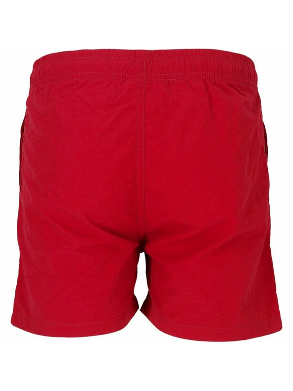 CRUZ Παιδικά μαγιό σορτς Cruz Eyemouth Jr Basic Shorts Μέγεθος: