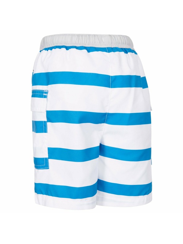 Trespass Παιδικά μαγιό σορτς Trespass Depths Μέγεθος: