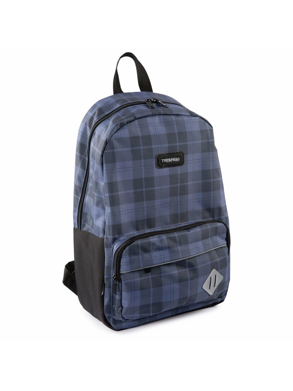 Trespass Σακίδιο Trespass Skirsa Μέγεθος: