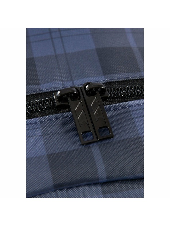 Trespass Σακίδιο Trespass Skirsa Μέγεθος: